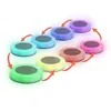 2in1 LED Solar Schwimmlicht und Bodenleuchte - 3er Set - Produktbild-Vorschau 4