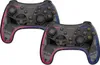 2 Stück passend für Nintendo Switch / Pro Controller | Produktbild-Vorschau 1