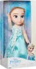 Disney Die Eiskönigin - Elsa Puppe Produktbild-Vorschau 3