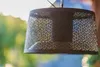SUNRED® Artix Moderna Ultra Hanging 2000W Produktbild-Vorschau 2