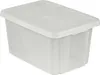 Box Curver ESSENTIALS, con coperchio, 45 litri, Anteprima dell’immagine prodotto 1