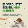 nimo® Haustier Hautpflegespray | Hautpflege für Hunde, Produktbild-Vorschau 2