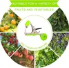 Nástroj na vázání rostlin, , hliníkový, lehký a Náhled obrázku produktu 5