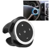 Bluetooth-Medientaste, Smart-Silbertaste, Produktbild-Vorschau 9