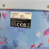 Lexibook Głośnik Bluetooth z Mikrofonem Frozen BTP185FZ Náhled obrázku produktu 5