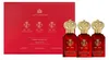 Clive Christian Crown Set Parfüm für Damen und Herren Produktbild-Vorschau 2
