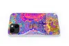MuchoWow® Handyhülle Schutzhülle Hülle für iPhone 13 mini Produktbild-Vorschau 5