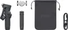 DJI Osmo Mobile 6, Handkamerastabilisator, Schwarz, -101,64 Produktbild-Vorschau 13