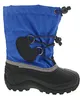 Kamik Southpole4 Schnee Stiefel EUR 37 Produktbild-Vorschau 6