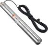 pompe de puits profond 1100W Pompe à eau submersible en Voir les images du produit 10