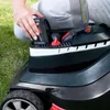 Tosaerba a batteria AL-KO 38.2 Li BO FLEX comfort senza Anteprima dell’immagine prodotto 13