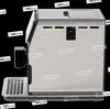 840L Perfection mattschwarz Kaffeevollautomat Produktbild-Vorschau 37