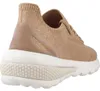 Geox Spherica Actif Sportschuhe Braun EU 39 Frau Braun EU Produktbild-Vorschau 3