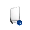 Villeroy & Boch NewMoon Becher, sada 4tlg. Náhled obrázku produktu 18