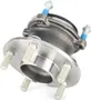 SKF Radlagersatz Hinten für FORD Focus II Schrägheck (DA, Produktbild-Vorschau 8