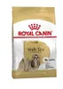 A bag of Royal Canin Shih Tzu Adult dog food. Anteprima dell’immagine prodotto