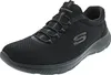 Skechers Obuv Summits, 12980BBK Náhľad obrázku produktu 55