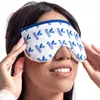 Medcosa Augenkompresse warm - Augenmaske wärmend - Augen Produktbild-Vorschau 1