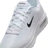 Nike Damen Sneaker AIR MAX BIA weiß Größe EUR 40 Produktbild-Vorschau 20