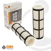 CILLIT Filterelement (2-er Pack) für HWS und EHF C1 3/4 bis Produktbild-Vorschau 2