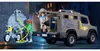 PLAYMOBIL 72066, 4 Jahr(e), Mehrfarbig, Kunststoff Produktbild-Vorschau 10