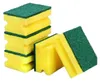 set di 10 spugne da cucina | spugna per pentole | spugna Anteprima dell’immagine prodotto 6