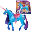 Unicorn Academy - Einhorn River (28 cm groß, mit echter Produktbild-Vorschau 1