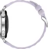 Huawei Watch GT 6 41mm Smartwatch Lila (Purple) Konsu-B19F Produktbild-Vorschau 4
