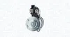MAGNETI MARELLI 063725446010 Starter Anlasser 1,5kW für Produktbild-Vorschau 5