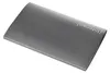 Intenso Externe SSD Premium, 256 GB, Portable Solid State Produktbild-Vorschau 21