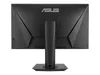 ASUS VG278QR (27') 68,6cm LED-Monitor Produktbild-Vorschau 5