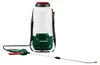 PARKSIDE® 12 V / 20 V Akku-Drucksprüher »PDSA D3«, ohne Produktbild-Vorschau 4