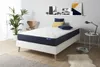 Actimemo sleep matratze 140x220cm, Memory-Schaum, Härtegrad Produktbild-Vorschau 1