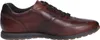 bugatti Herren Sneaker braun Größe EUR 43 Produktbild-Vorschau 5