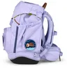 ergobag pack Schulrucksack-Set WaldBärsucher Produktbild-Vorschau 5