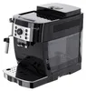 DeLonghi ECAM 20.116.B Kaffeevollautomat Produktbild-Vorschau 11