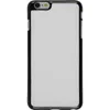 PhoneNatic Case kompatibel mit Apple iPhone 6 Plus / 6s Produktbild-Vorschau 3