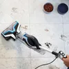 BISSELL CrossWave Pet Pro | Vysávání/mytí/sušení | Čistič Náhled obrázku produktu 29