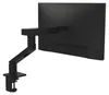 Dell Single Monitor Arm - Befestigungskit für LCD-Display Produktbild-Vorschau 7