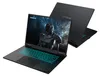 GIGABYTE Gaming A16 PRO DXHG4DECC4SH, Intel Core i7, Anteprima dell’immagine prodotto 3