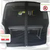 Moskitonetz Magnetisch Heckklappe für VW T5 T6 T6.1 Produktbild-Vorschau 3