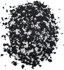 Farbchips für Epoxidharz Bodenbeschichtung Bodenfarbe Produktbild-Vorschau 1