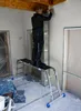 KRAUSE 123909 KRAUSE Vielzweckleiter STABILO 12 Sprossen Náhľad obrázku produktu 8