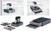 DURABLE Catering Box COFFEE POINT BOX S, 338358 anthrazit Produktbild-Vorschau 13