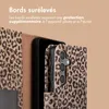 imoshion Design Bookcase for the Samsung Galaxy S24 - Voir les images du produit 4