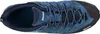 MEINDL Lite Trail GTX marine/dunkelblau 44 Produktbild-Vorschau 4