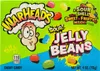 Warheads Sour Jelly Beans 113g (MHD ABGELAUFEN 25.05.2025) Produktbild-Vorschau 3
