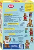 RUF Bären Muffins Zitrone Backmischung Produktbild-Vorschau 2