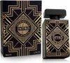 Fragrance World Intro Greatness Oud Eau de Parfum 80ml Voir les images du produit 1