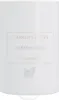 Zarkoperfume BUDDHA WOOD, Frauen, 100 ml, Nicht Produktbild-Vorschau 12